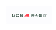 UCB联合銀行